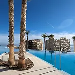 شقة Sunset Cliffs Lovely *