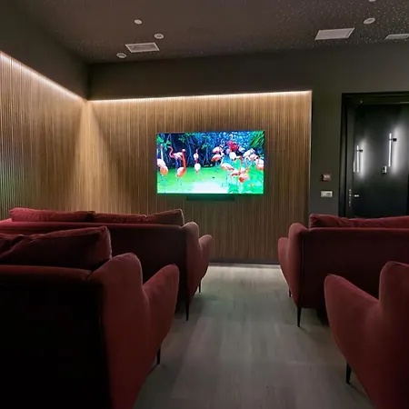 Διαμέρισμα Sunset Cliffs Lovely