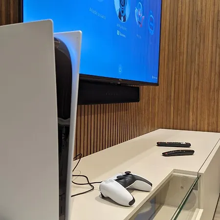 Sunset Cliffs Lovely Appartement