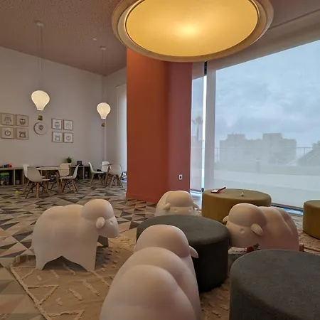 Sunset Cliffs Lovely *