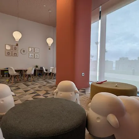 Sunset Cliffs Lovely Διαμέρισμα