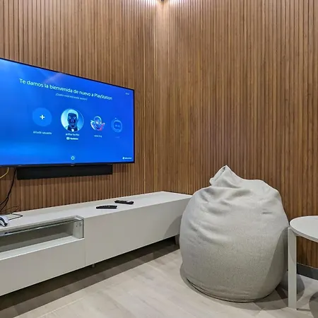 Sunset Cliffs Lovely Appartement *