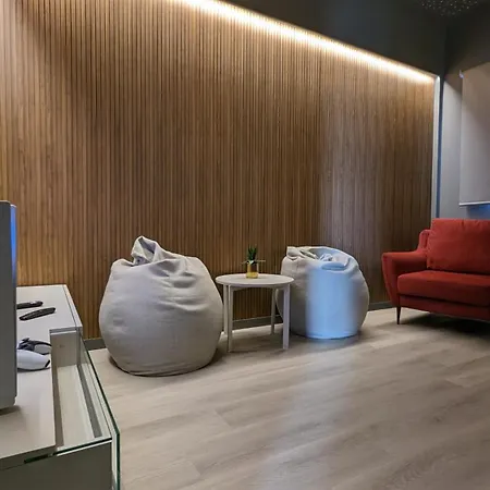 Sunset Cliffs Lovely Appartement Benidorm