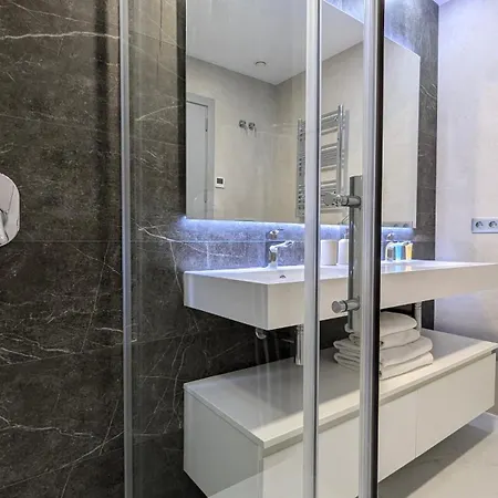 Sunset Cliffs Lovely