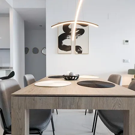 Sunset Cliffs Lovely *