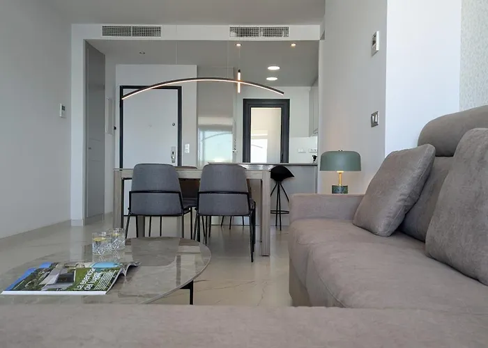 Appartamento Sunset Cliffs Lovely