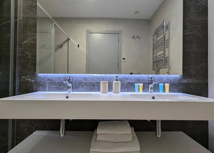 Appartamento Sunset Cliffs Lovely *