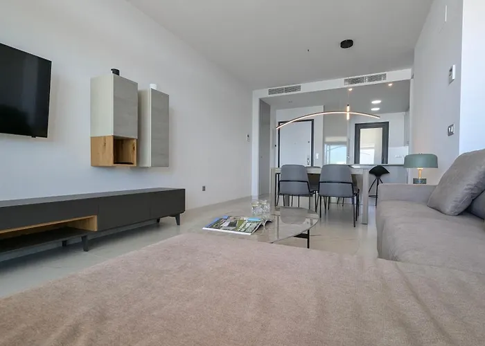 Sunset Cliffs Lovely Appartamento
