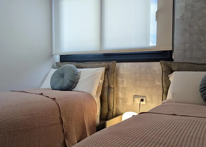 Sunset Cliffs Lovely Appartamento *
