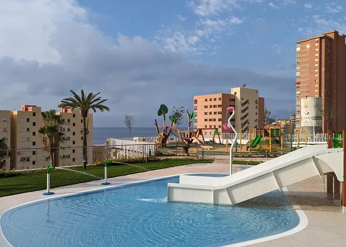 Sunset Cliffs Lovely Appartamento *