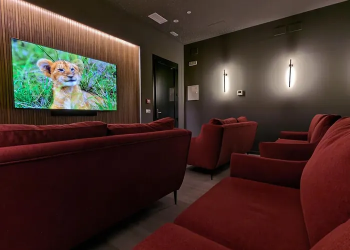 Sunset Cliffs Lovely * Benidorm
