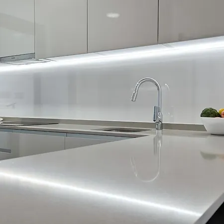 Sunset Cliffs Lovely בנידורם