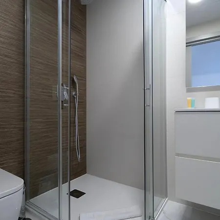 Sunset Cliffs Lovely *