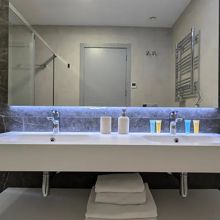 דירה Sunset Cliffs Lovely *