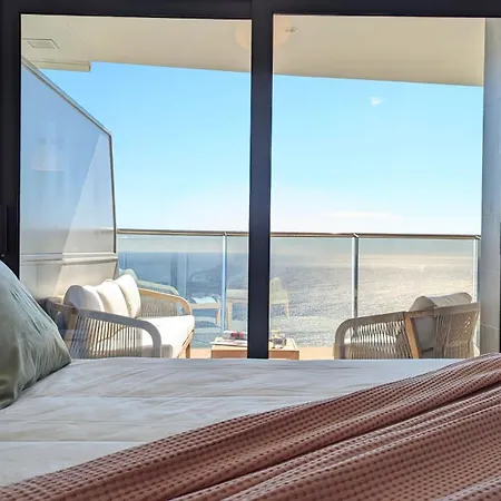 Sunset Cliffs Lovely *