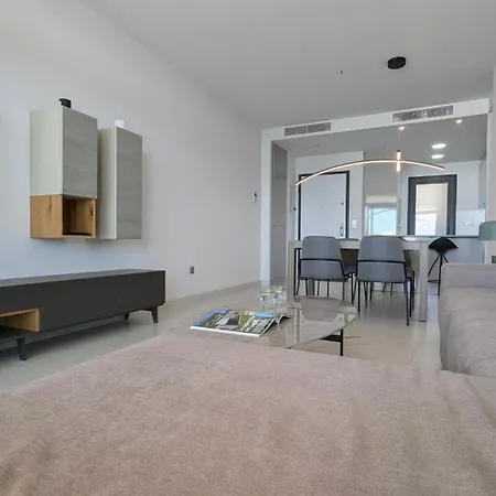 Sunset Cliffs Lovely Apartment